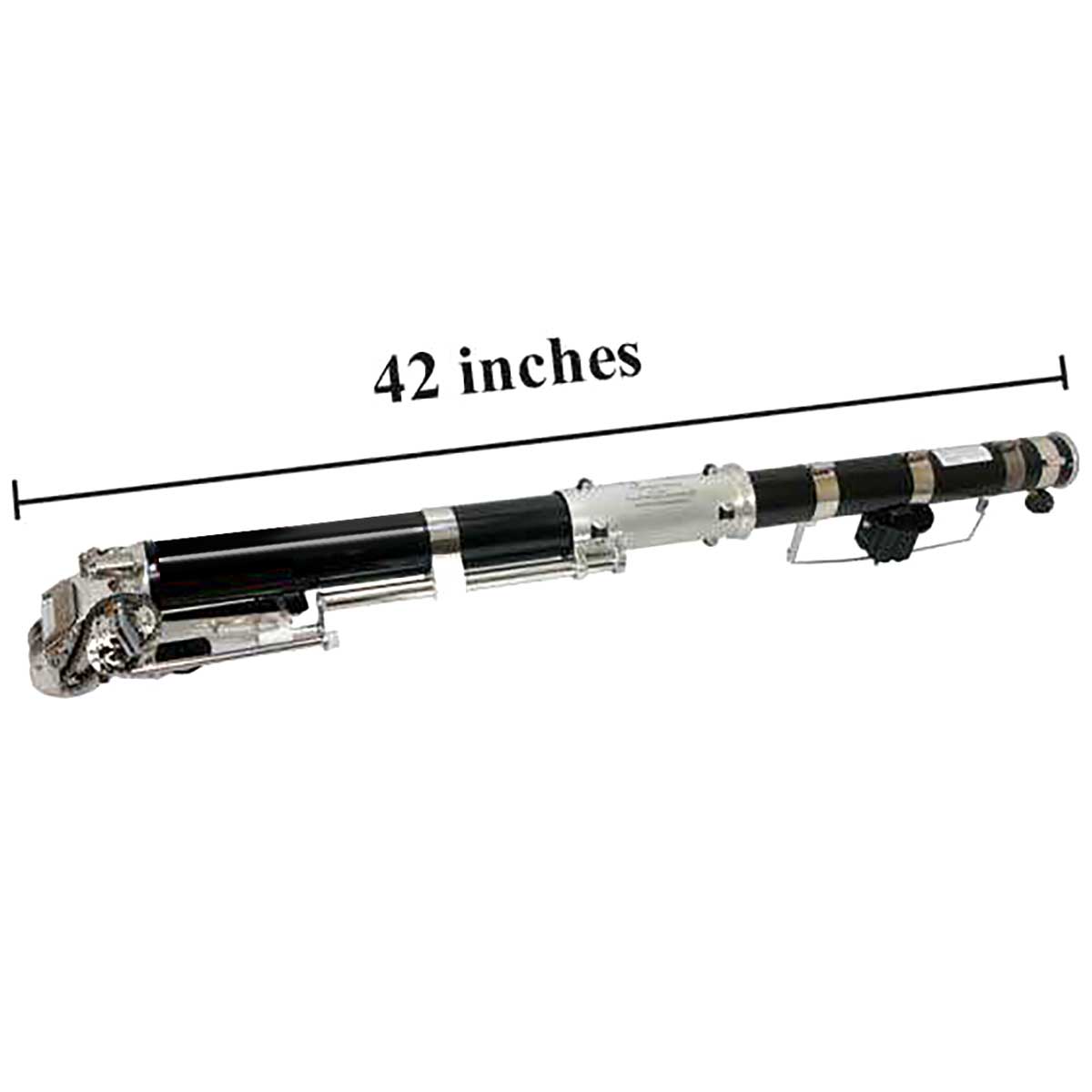 Drywall Master "Mini" KING Taper
